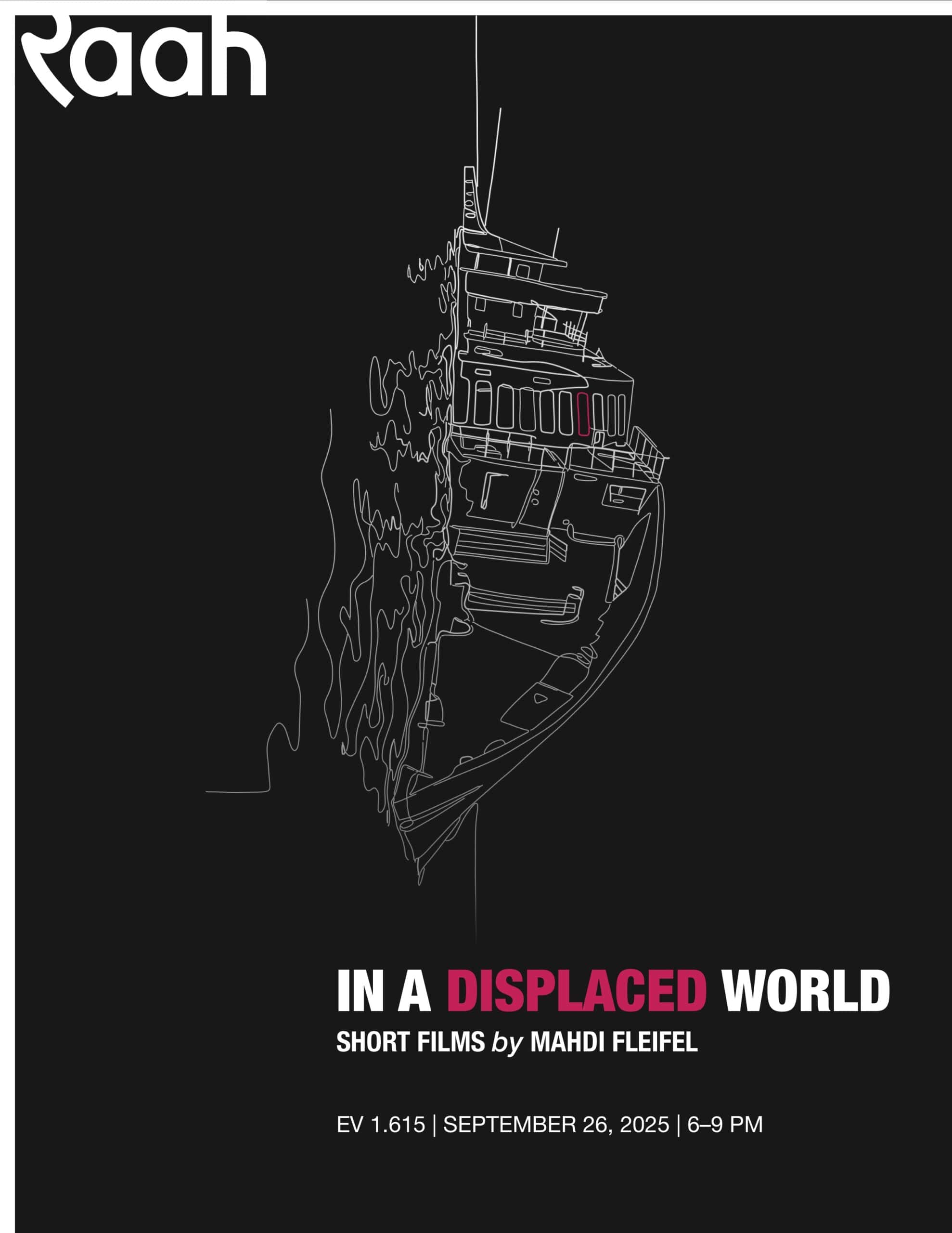 20250926_InDisplaced01_Poster_VarB_v01